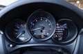 Porsche Macan 2.0 AWD/360*/4xSHZ/SBL/LHZ/PANO/TOTW/R20 Argent - thumbnail 12