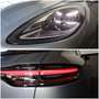 Porsche Macan 2.0 AWD/360*/4xSHZ/SBL/LHZ/PANO/TOTW/R20 Argent - thumbnail 6