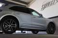 Porsche Macan 2.0 AWD/360*/4xSHZ/SBL/LHZ/PANO/TOTW/R20 Argent - thumbnail 7