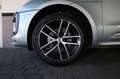 Porsche Macan 2.0 AWD/360*/4xSHZ/SBL/LHZ/PANO/TOTW/R20 Argent - thumbnail 4