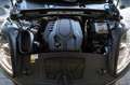 Porsche Macan 2.0 AWD/360*/4xSHZ/SBL/LHZ/PANO/TOTW/R20 Argent - thumbnail 20