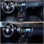 Porsche Macan 2.0 AWD/360*/4xSHZ/SBL/LHZ/PANO/TOTW/R20 Argent - thumbnail 16
