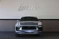 Porsche Macan 2.0 AWD/360*/4xSHZ/SBL/LHZ/PANO/TOTW/R20 Argent - thumbnail 2