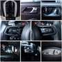 Porsche Macan 2.0 AWD/360*/4xSHZ/SBL/LHZ/PANO/TOTW/R20 Argent - thumbnail 15