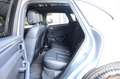 Porsche Macan 2.0 AWD/360*/4xSHZ/SBL/LHZ/PANO/TOTW/R20 Argent - thumbnail 18
