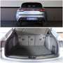 Porsche Macan 2.0 AWD/360*/4xSHZ/SBL/LHZ/PANO/TOTW/R20 Argent - thumbnail 5