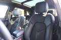 Porsche Macan 2.0 AWD/360*/4xSHZ/SBL/LHZ/PANO/TOTW/R20 Argent - thumbnail 10