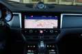 Porsche Macan 2.0 AWD/360*/4xSHZ/SBL/LHZ/PANO/TOTW/R20 Argent - thumbnail 13