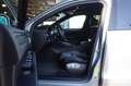 Porsche Macan 2.0 AWD/360*/4xSHZ/SBL/LHZ/PANO/TOTW/R20 Argent - thumbnail 8