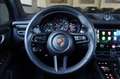 Porsche Macan 2.0 AWD/360*/4xSHZ/SBL/LHZ/PANO/TOTW/R20 Argent - thumbnail 11