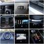 Porsche Macan 2.0 AWD/360*/4xSHZ/SBL/LHZ/PANO/TOTW/R20 Argent - thumbnail 19
