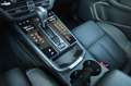 Porsche Macan 2.0 AWD/360*/4xSHZ/SBL/LHZ/PANO/TOTW/R20 Argent - thumbnail 14