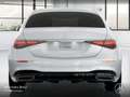 Mercedes-Benz S 350 d L 4M AMG+NIGHT+360+MULTIBEAM+BURMESTER3D Weiß - thumbnail 7