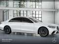 Mercedes-Benz S 350 d L 4M AMG+NIGHT+360+MULTIBEAM+BURMESTER3D Weiß - thumbnail 15
