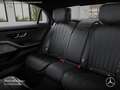 Mercedes-Benz S 350 d L 4M AMG+NIGHT+360+MULTIBEAM+BURMESTER3D Weiß - thumbnail 12