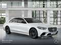 Mercedes-Benz S 350 d L 4M AMG+NIGHT+360+MULTIBEAM+BURMESTER3D Weiß - thumbnail 17