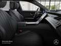 Mercedes-Benz S 350 d L 4M AMG+NIGHT+360+MULTIBEAM+BURMESTER3D Weiß - thumbnail 11