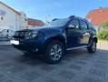 Dacia Duster Celebration 4x2 - thumbnail 1