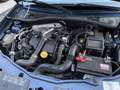 Dacia Duster Celebration 4x2 - thumbnail 12