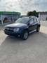 Dacia Duster Celebration 4x2 - thumbnail 10