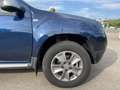 Dacia Duster Celebration 4x2 - thumbnail 5