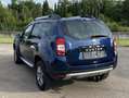 Dacia Duster Celebration 4x2 - thumbnail 8