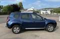 Dacia Duster Celebration 4x2 - thumbnail 6