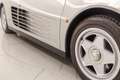 Ferrari Testarossa MONOSPECCHIO Silber - thumbnail 42