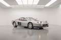 Ferrari Testarossa MONOSPECCHIO Silber - thumbnail 4