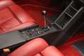 Ferrari Testarossa MONOSPECCHIO Silber - thumbnail 23