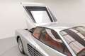 Ferrari Testarossa MONOSPECCHIO Silber - thumbnail 35