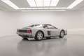 Ferrari Testarossa MONOSPECCHIO Silber - thumbnail 3