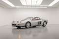 Ferrari Testarossa MONOSPECCHIO Silber - thumbnail 1