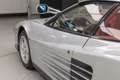 Ferrari Testarossa MONOSPECCHIO Silber - thumbnail 38