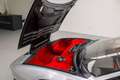 Ferrari Testarossa MONOSPECCHIO Silber - thumbnail 44