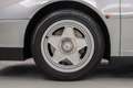 Ferrari Testarossa MONOSPECCHIO Silber - thumbnail 6