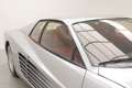 Ferrari Testarossa MONOSPECCHIO Silber - thumbnail 26
