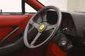 Ferrari Testarossa MONOSPECCHIO Silber - thumbnail 21