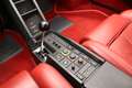 Ferrari Testarossa MONOSPECCHIO Silber - thumbnail 13