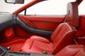 Ferrari Testarossa MONOSPECCHIO Silber - thumbnail 41