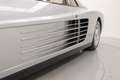 Ferrari Testarossa MONOSPECCHIO Silber - thumbnail 16
