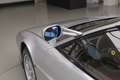 Ferrari Testarossa MONOSPECCHIO Silber - thumbnail 27