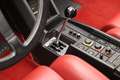 Ferrari Testarossa MONOSPECCHIO Silber - thumbnail 28