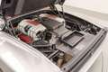 Ferrari Testarossa MONOSPECCHIO Silber - thumbnail 30