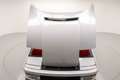 Ferrari Testarossa MONOSPECCHIO Silber - thumbnail 49
