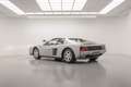 Ferrari Testarossa MONOSPECCHIO Silber - thumbnail 2