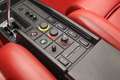 Ferrari Testarossa MONOSPECCHIO Silber - thumbnail 14