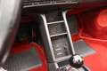 Ferrari Testarossa MONOSPECCHIO Silber - thumbnail 12