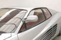 Ferrari Testarossa MONOSPECCHIO Silber - thumbnail 25