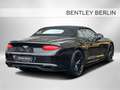 Bentley Continental GTC SPEED - BENTLEY BERLIN - Zwart - thumbnail 21